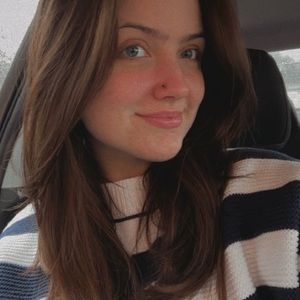 Meet your Posher, Lyric